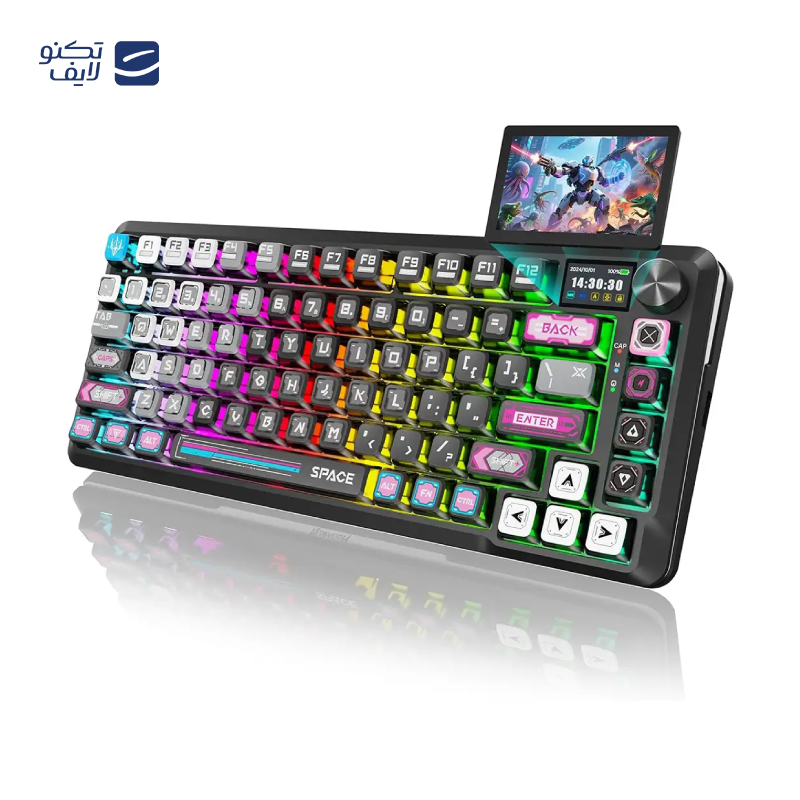 gallery-کیبورد گیمینگ ردراگون مدل K708 AK PRO copy.png