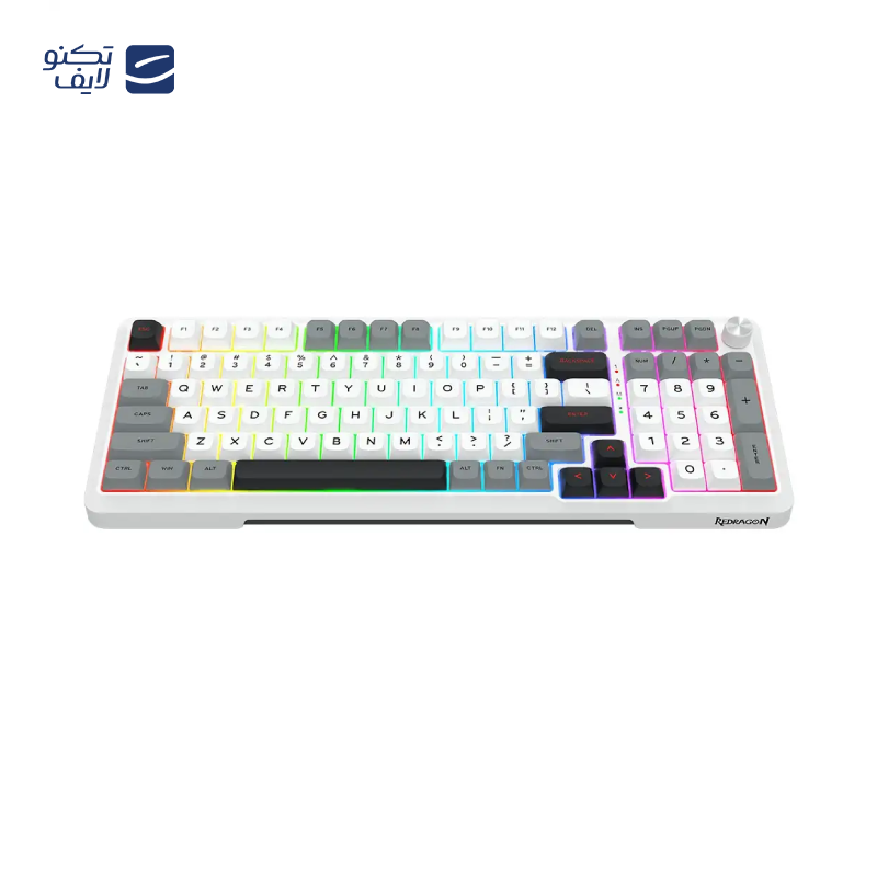 gallery-کیبورد گیمینگ ردراگون مدل BRAGI K688 GB PRO copy.png