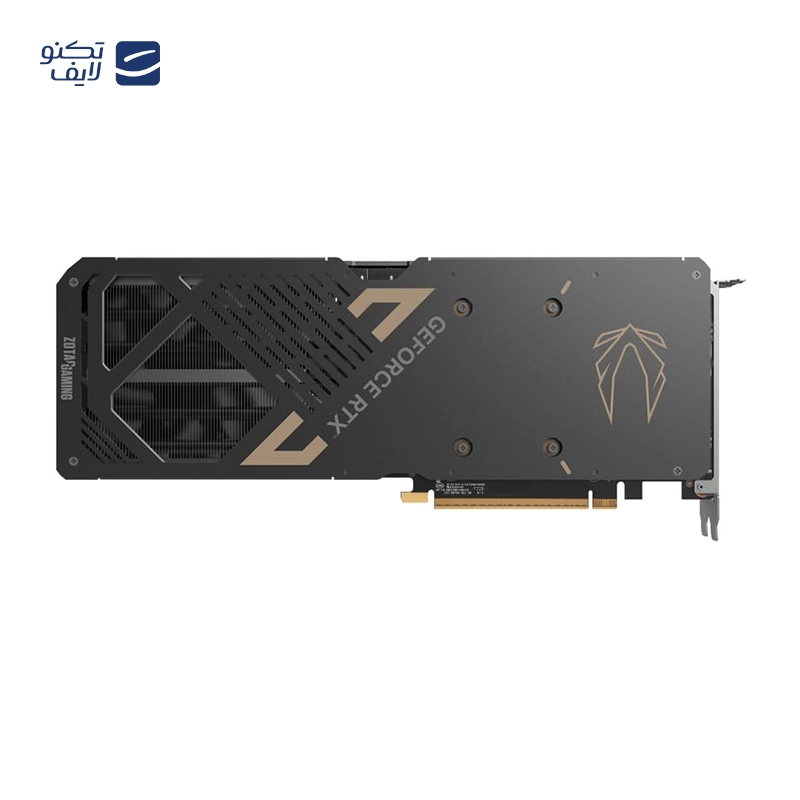 gallery-کارت گرافیک زوتک مدل GAMING GeForce RTX 5070 SOLID OC 12GB copy.png gallery-کارت گرافیک زوتک مدل GAMING GeForce RTX 5070 SOLID OC 12GB copy.png