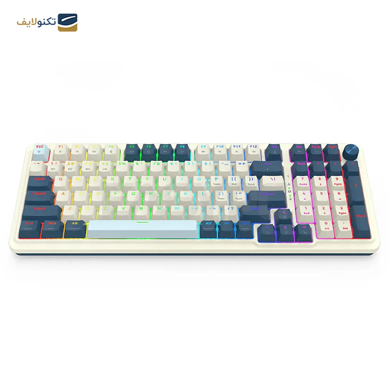 gallery-کیبورد گیمینگ ردراگون مدل EISA K686 PRO سوئیچ قرمز copy.png