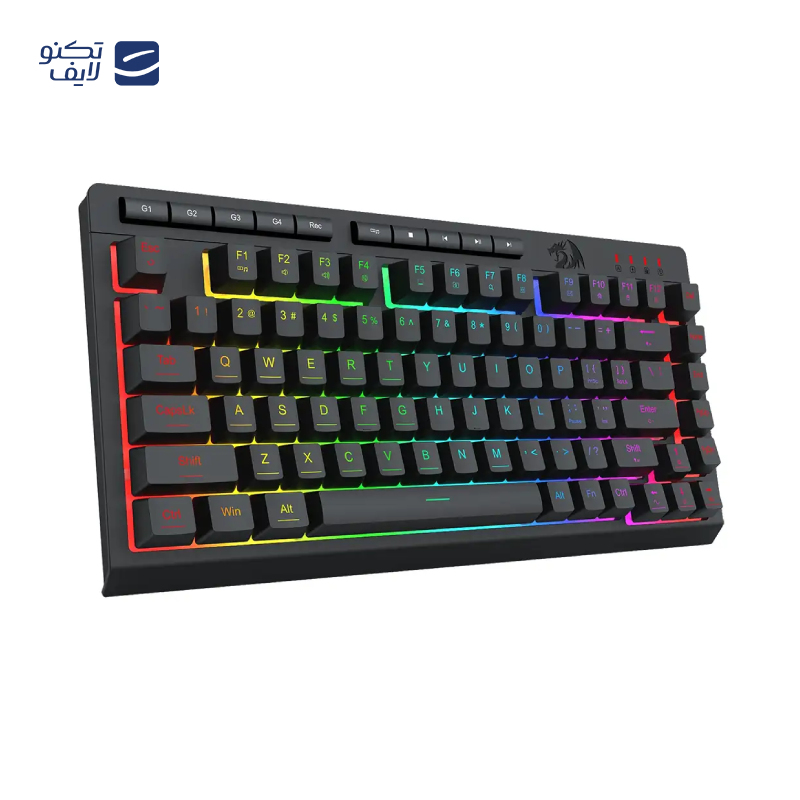 gallery-کیبورد گیمینگ ردراگون مدل UCAL MAX K673 WBP copy.png