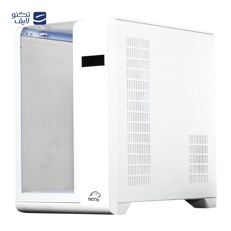 gallery-کیس کامپیوتر گیمینگ تسکو مدل GC 4510 copy.png