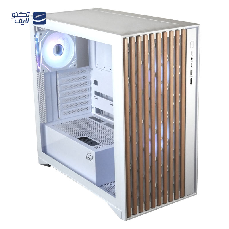 gallery-کیس کامپیوتر گیمینگ تسکو مدل GC4512 VANIR copy.png