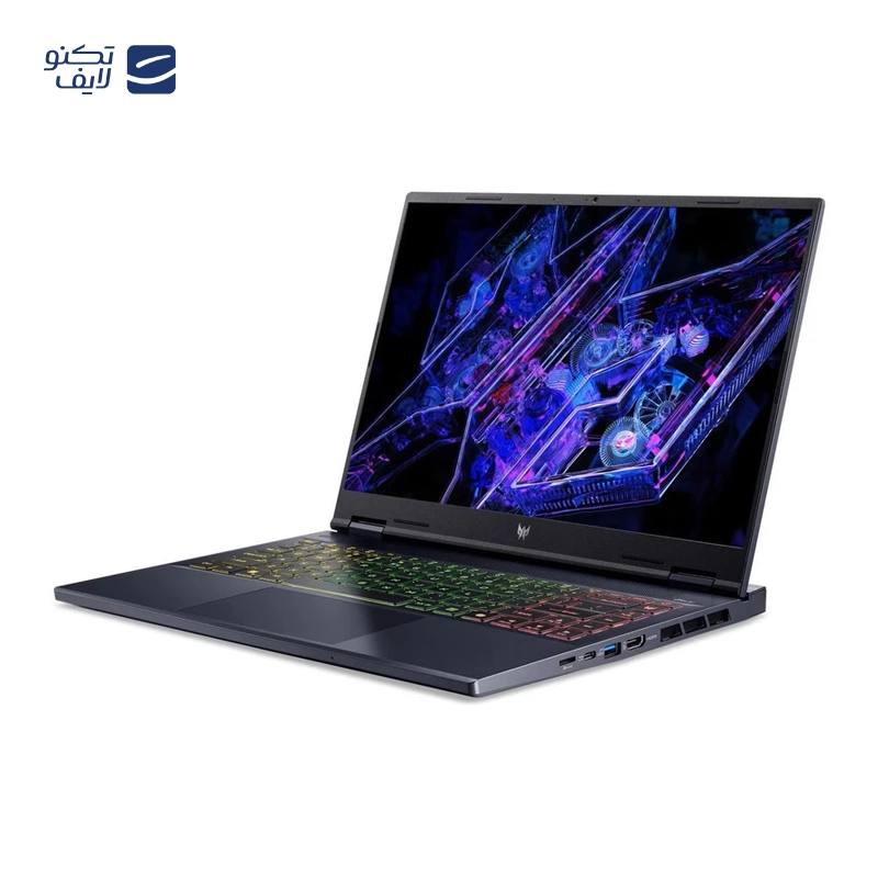 gallery-لپ تاپ ایسر 16 اینچی Predator Helios Neo 16 i7 13650HX 64GB 1TB RTX4060 copy.png