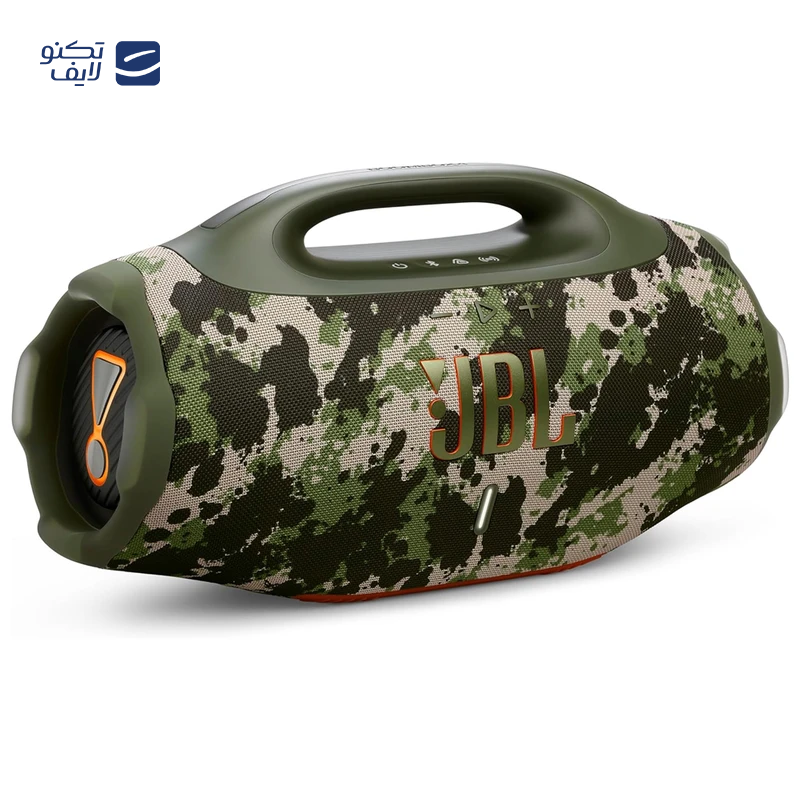 gallery-اسپیکر بلوتوثی قابل حمل جی بی ال Boombox 3 copy.png gallery-اسپیکر بلوتوثی قابل حمل جی بی ال Boombox 3 copy.png