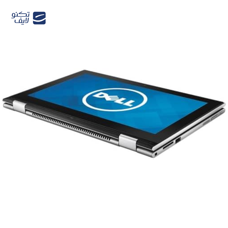 gallery-لپ تاپ استوک USED - دل 13 اینچی مدل inspiron 13 7373 i7 8550u 16GB 256GB - مشکی copy.png gallery-لپ تاپ استوک USED - دل 13 اینچی مدل inspiron 13 7373 i7 8550u 16GB 256GB - مشکی copy.png