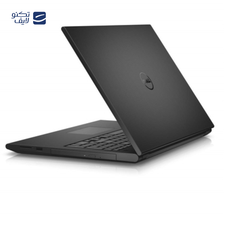 gallery-لپ تاپ استوک USED - دل 11.6 اینچی مدل Inspiron 3482 Pentium N5000 4GB 128GB - مشکی copy.png gallery-لپ تاپ استوک USED - دل 11.6 اینچی مدل Inspiron 3482 Pentium N5000 4GB 128GB - مشکی copy.png