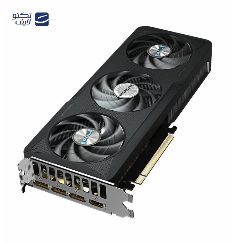 gallery-کارت گرافیک گیگابایت مدل GeForce RTX 5060 Ti EAGLE OC 8G copy.png gallery-کارت گرافیک گیگابایت مدل GeForce RTX 5060 Ti EAGLE OC 8G copy.png