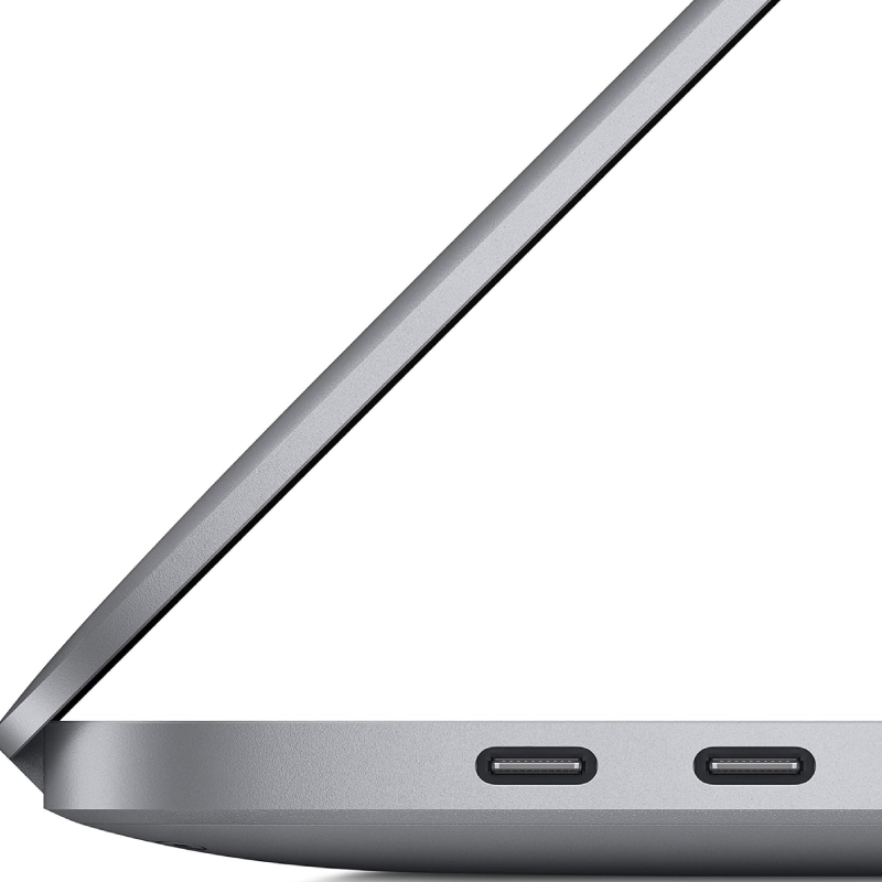 gallery-لپ تاپ استوک USED - اچ پی 14 اینچی مدل Pavilion 14 i5 1035G1 8GB 256GB - نقره ای copy.png gallery-لپ تاپ استوک USED - اچ پی 14 اینچی مدل Pavilion 14 i5 1035G1 8GB 256GB - نقره ای copy.png