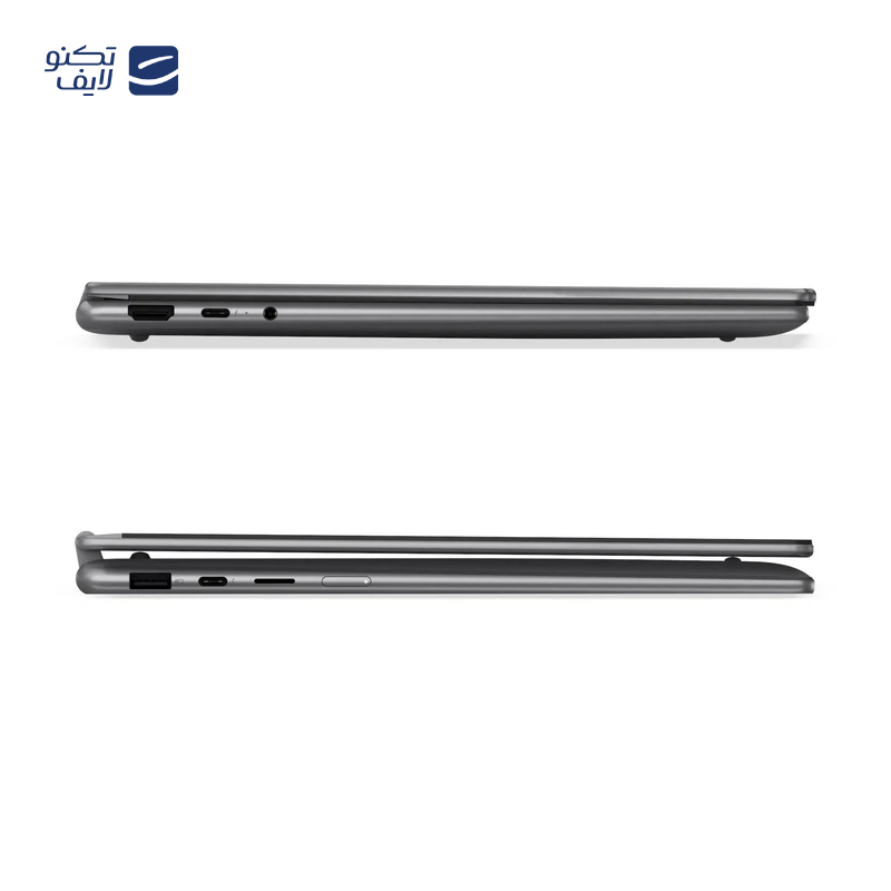 gallery- لپ تاپ 16 اینچی لنوو مدل Yoga 7 16IML9 Ultra 7 155U 16GB 1TB copy.png gallery- لپ تاپ 16 اینچی لنوو مدل Yoga 7 16IML9 Ultra 7 155U 16GB 1TB copy.png