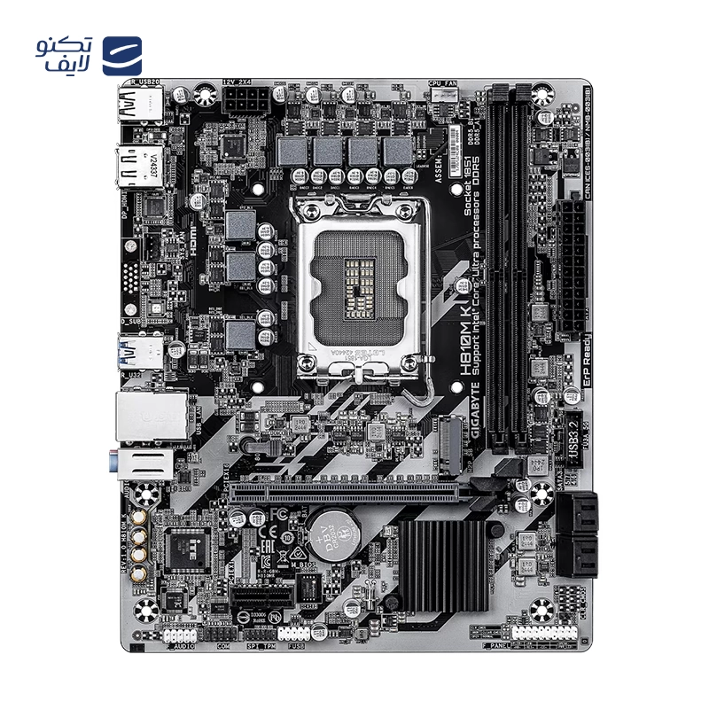 gallery-مادربرد گیگابایت مدل H810M H D5 copy.png gallery-مادربرد گیگابایت مدل H810M H D5 copy.png