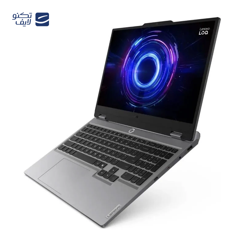 gallery-لپ تاپ لنوو 15.6 اینچی مدل LOQ i7 14700HX 24GB 2TB RTX 5050 copy.png