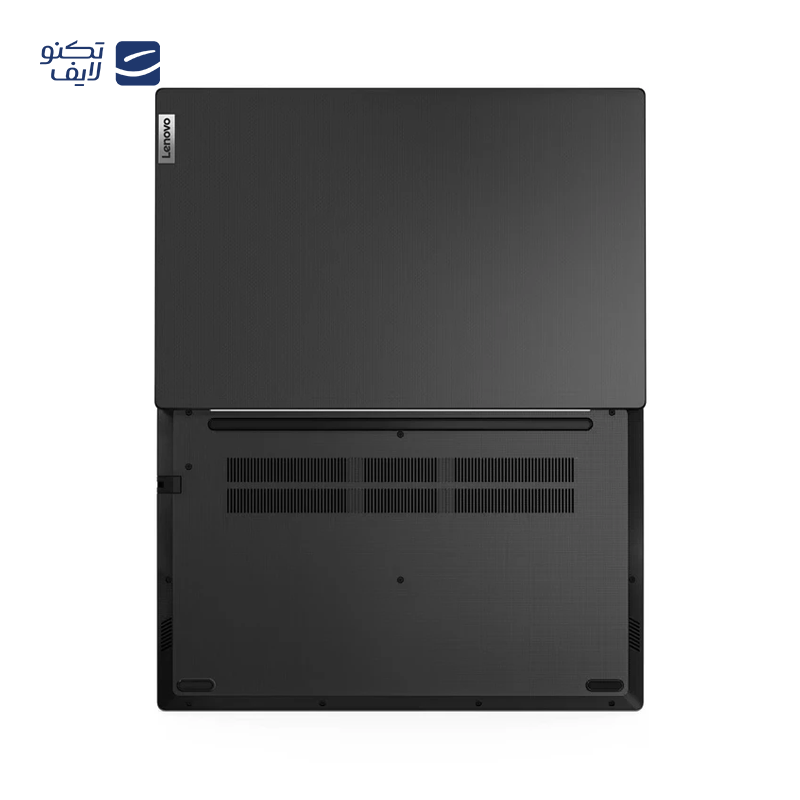gallery-لپ تاپ لنوو 15.6 اینچی مدل V15 G4 i3 1315U 8GB 1TB copy.png