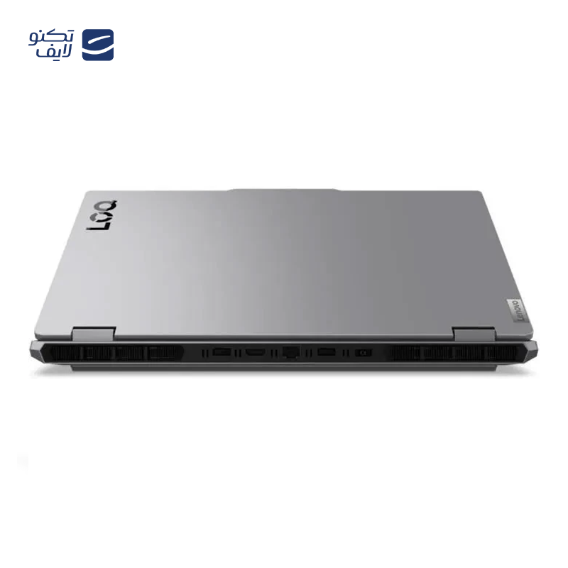 gallery-لپ تاپ گیمینگ لنوو 15.6 اینچی مدل LOQ 15IRX10 i7 14700HX 24GB 512GB RTX 5060 copy.png