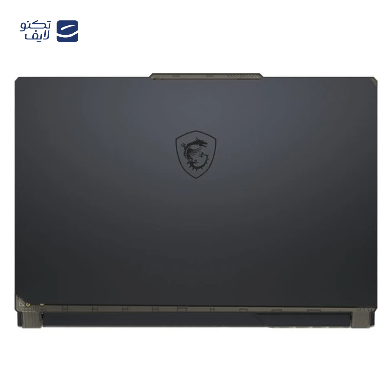 gallery-لپ تاپ ام اس آی 15.6 اینچی مدل Cyborg 15 A13VEK i7 13620H 32GB 1TB RTX4060 copy.png