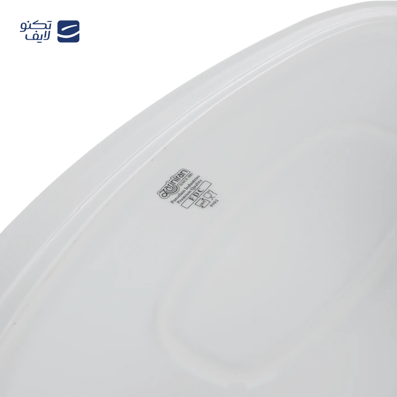 gallery-اردورخوری چینی زرین ایران مدل سه خانه هما کلاس 25 - درجه یک copy.png