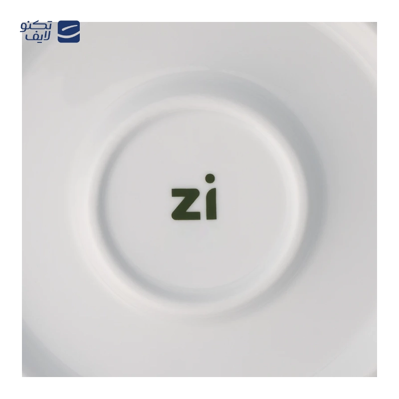 gallery-هاون زی مدل دو پارچه زعفران پاستل درجه عالی copy.png gallery-هاون زی مدل دو پارچه زعفران پاستل درجه عالی copy.png