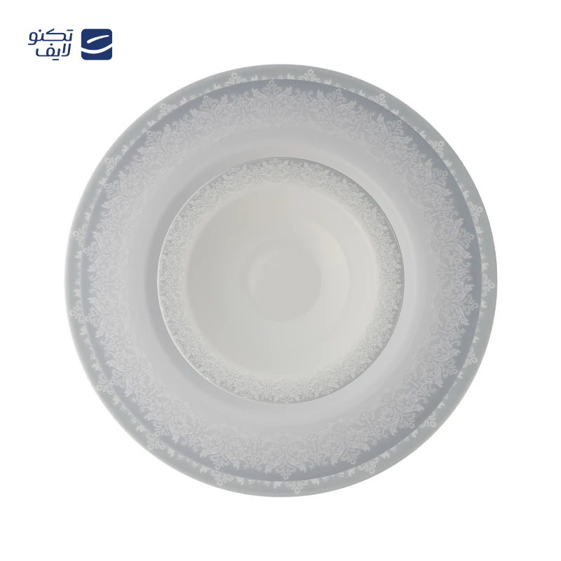 gallery-سرویس غذاخوری 28 پارچه چینی زرین ایران مدل ایتالیا اف ریوا درجه 3 copy.png gallery-سرویس غذاخوری 28 پارچه چینی زرین ایران مدل ایتالیا اف ریوا درجه 3 copy.png