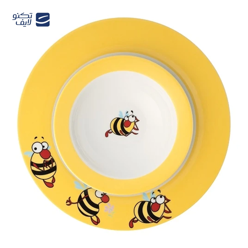 gallery-سرویس غذاخوری 5 پارچه کودک چینی زرین ایران سری ایتالیا اف مدل بامبلبی درجه یک copy.png gallery-سرویس غذاخوری 5 پارچه کودک چینی زرین ایران سری ایتالیا اف مدل بامبلبی درجه یک copy.png