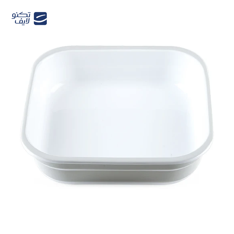 gallery-ظرف سرو تخم مرغ چینی زرین ایران مدل هتلی 49 درجه عالی copy.png