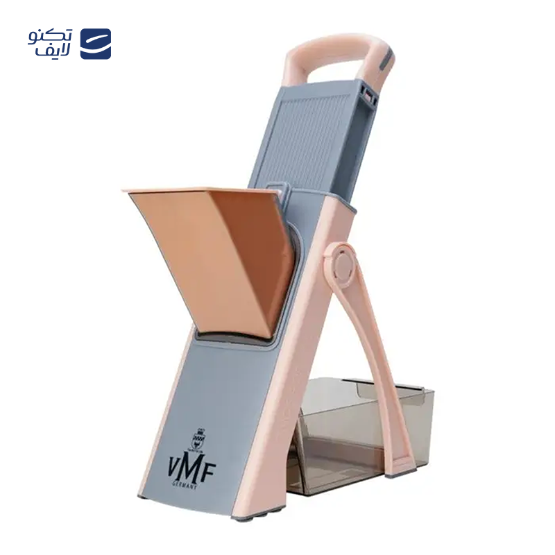 gallery-خردکن ولتون مدل WFD 114D copy.png