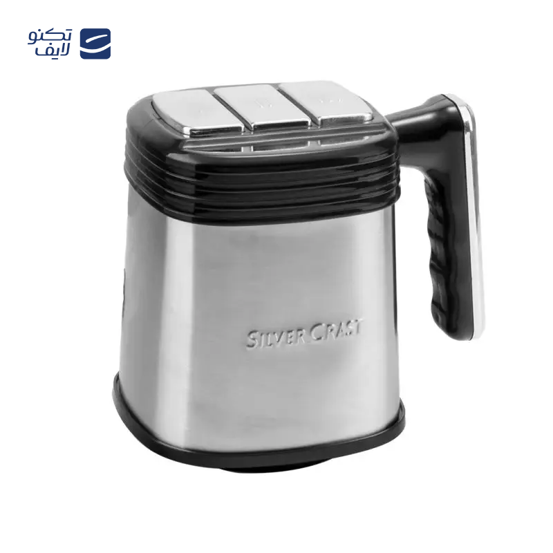 gallery-خردکن سیلور کرست مدل SH-2024-3-gallery-1-TLP-279554_e0b5e6c2-1840-42dd-b508-773ce85f561c.png