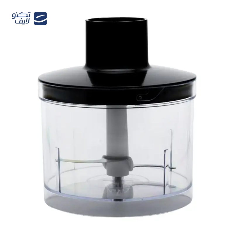 gallery-گوشت کوب برقی سیلور کرست مدل SC-8008S copy.png gallery-گوشت کوب برقی سیلور کرست مدل SC-8008S copy.png