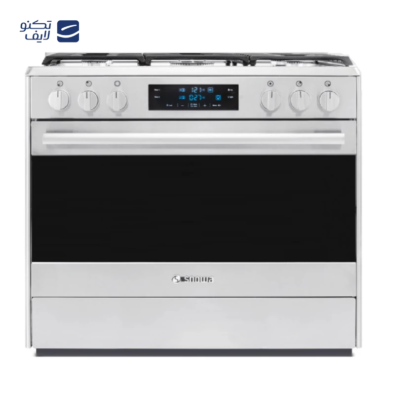 gallery-اجاق گاز فردار اسنوا سری آدرینا مدل SGC5-31122 copy.png gallery-اجاق گاز فردار اسنوا سری آدرینا مدل SGC5-31122 copy.png