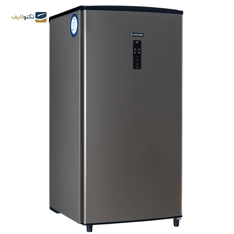 gallery-فریزر ایستکول 9 فوت مدل 2999 copy.png gallery-فریزر ایستکول 9 فوت مدل 2999 copy.png