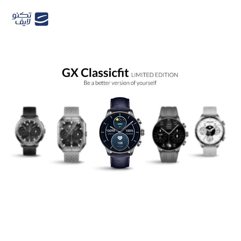 gallery-ساعت هوشمند گلوریمی مدل GX CLASSICFIT (LIMITED EDITION) بند چرمی copy.png gallery-ساعت هوشمند گلوریمی مدل GX CLASSICFIT (LIMITED EDITION) بند چرمی copy.png