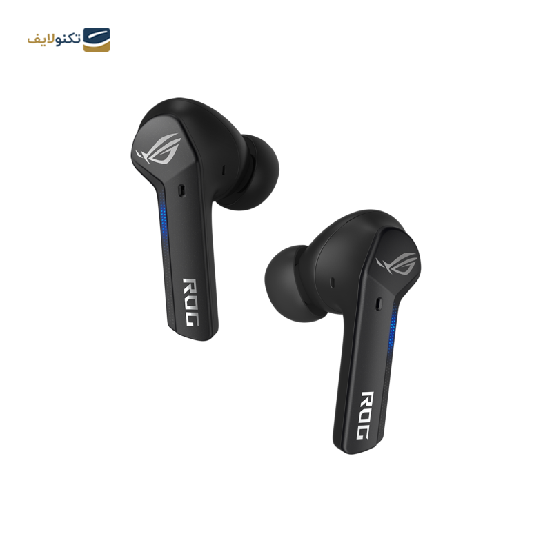 gallery-هندزفری بی سیم ایسوس مدل ROG Cetra True Wireless copy.png