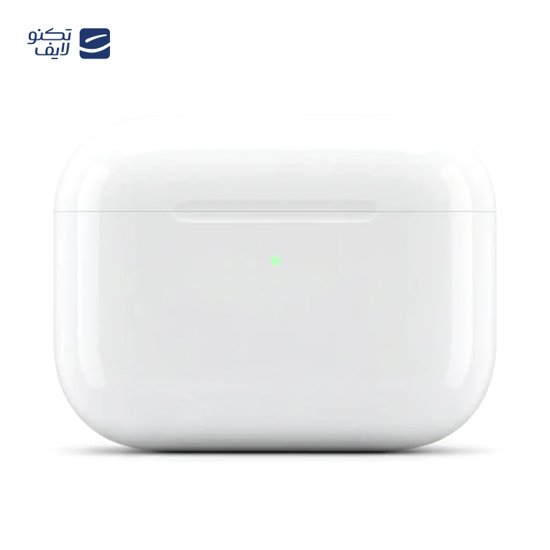 gallery-هندزفری بلوتوثی ام کی اچ مدل MK2Pro ANC Type-C-gallery-0-TLP-279612_bc412cf6-062a-4b10-a165-05d851dbd7e1.png gallery-هندزفری بلوتوثی ام کی اچ مدل MK2Pro ANC Type-C-gallery-0-TLP-279612_bc412cf6-062a-4b10-a165-05d851dbd7e1.png