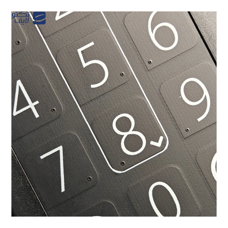 gallery-دستگاه ذخیره ساز شماره تماس مشتریان مدل زرین پوز copy.png