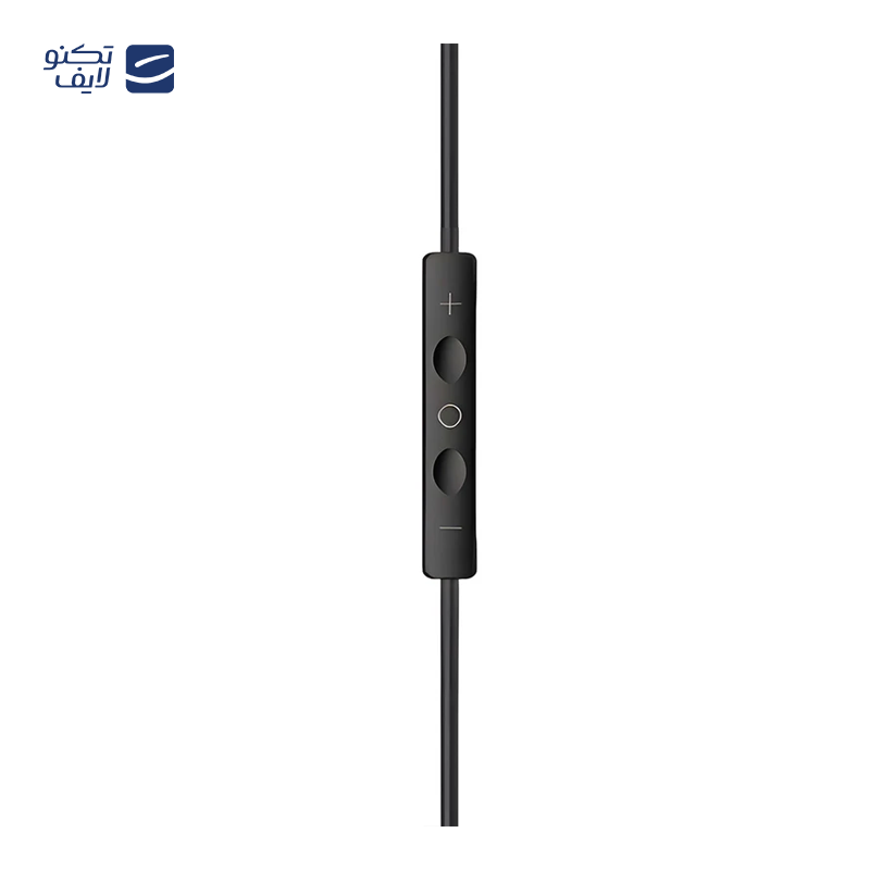 gallery-هندزفری سیمی پیکوک مدل Q11 copy.png