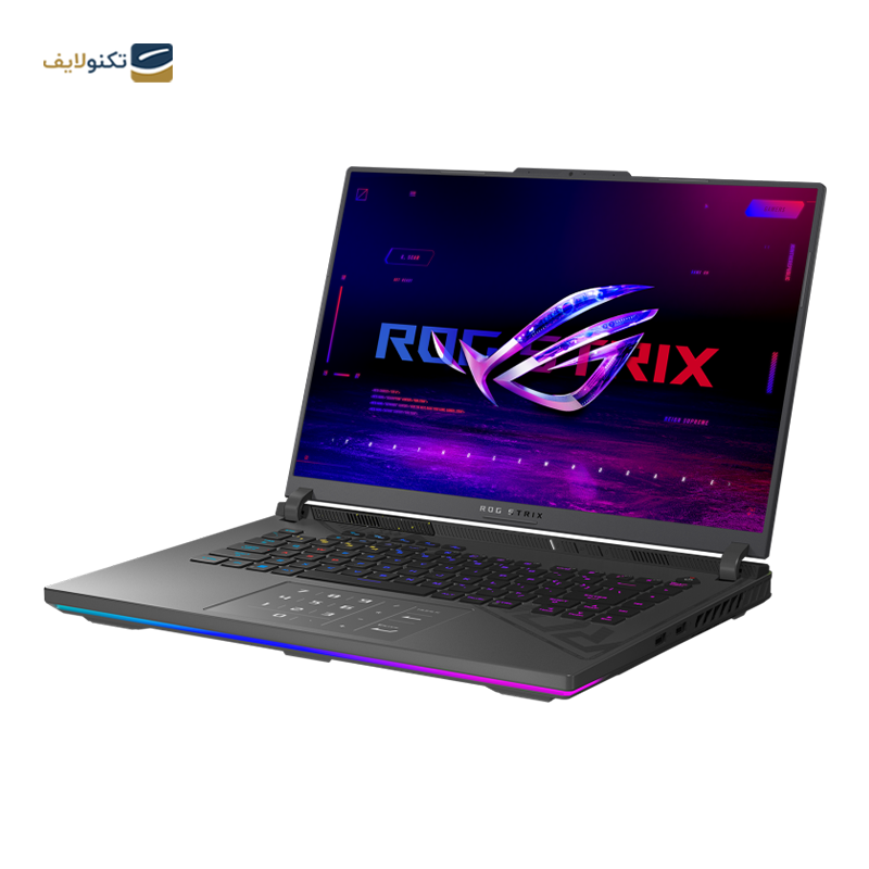 gallery-لپ تاپ ایسوس 16 اینچی مدل ROG Strix G16 G614 G614JZ i9 13980HX 16GB 2TB SSD RTX4080 copy.png gallery-لپ تاپ ایسوس 16 اینچی مدل ROG Strix G16 G614 G614JZ i9 13980HX 16GB 2TB SSD RTX4080 copy.png