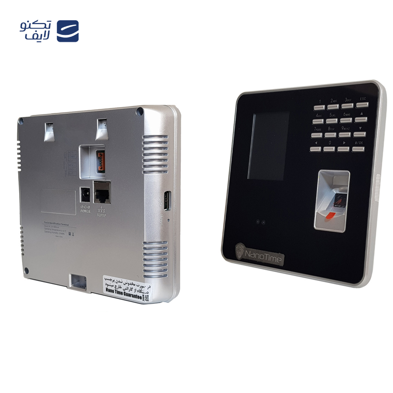 gallery-هندزفری سیمی هترون مدل HEP830VH copy.png gallery-هندزفری سیمی هترون مدل HEP830VH copy.png