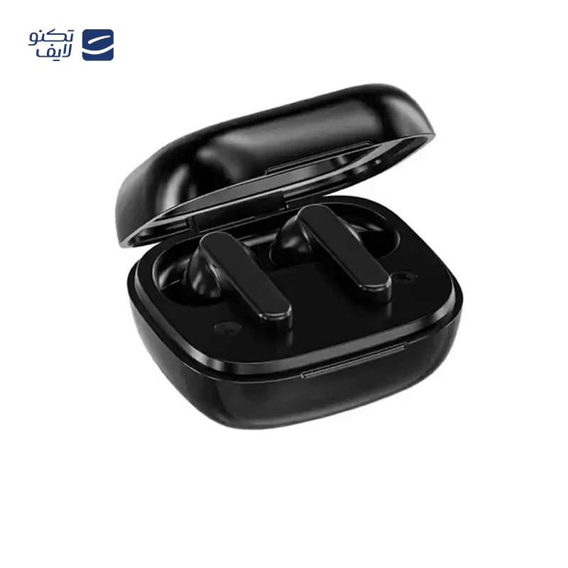 gallery-هندزفری بلوتوثی ویسمی مدل WT-3 copy.png gallery-هندزفری بلوتوثی ویسمی مدل WT-3 copy.png