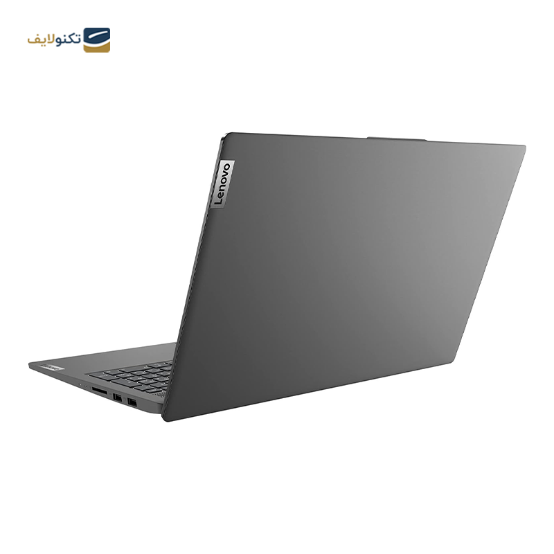gallery-لپ تاپ لنوو 15.6 اینچی مدل IdeaPad 5 i7 1165G7 8GB 1TB 128GB MX450 copy.png gallery-لپ تاپ لنوو 15.6 اینچی مدل IdeaPad 5 i7 1165G7 8GB 1TB 128GB MX450 copy.png