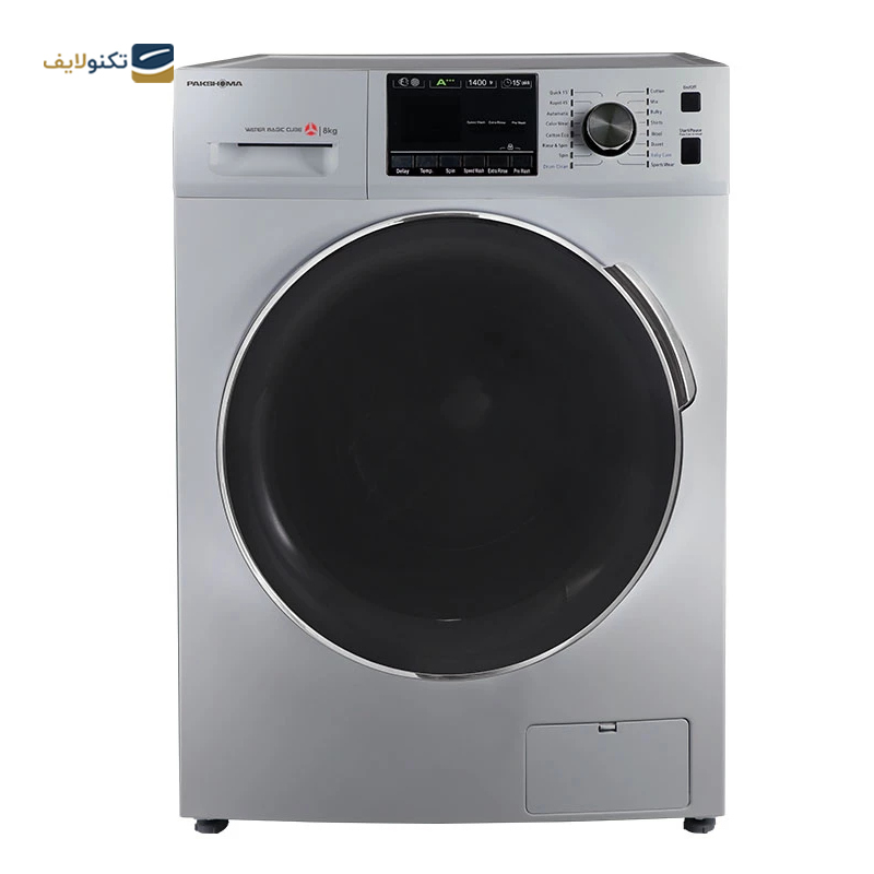 gallery-ماشین لباسشویی پاکشوما 8 کیلویی مدل BWF 40806 copy.png