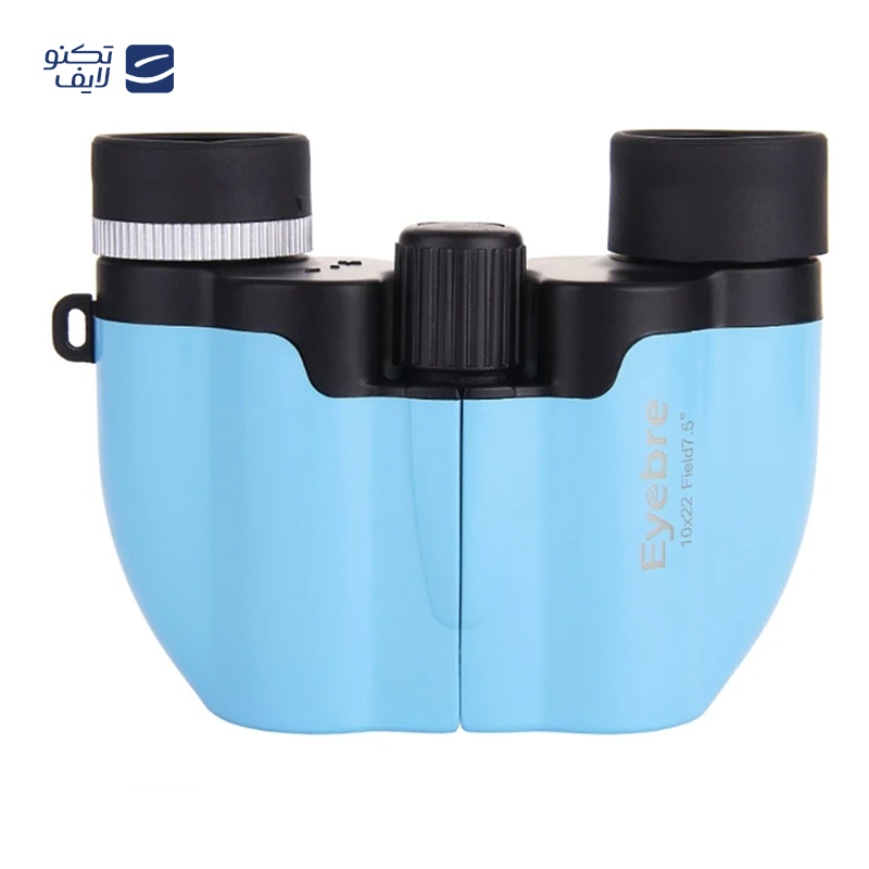 gallery-دوربین شکاری دوچشمی مدل دینکس copy.png gallery-دوربین شکاری دوچشمی مدل دینکس copy.png