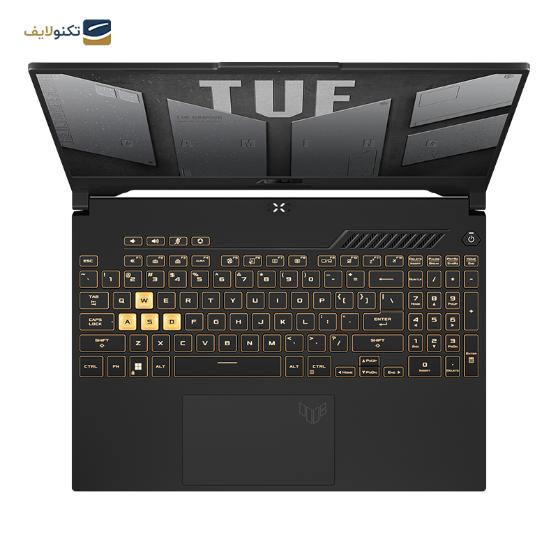 gallery-لپ تاپ ایسوس 15.6 اینچی مدل TUF Gaming F15 FX507ZM i7 12700H 32GB 1TB SSD RTX 3060 copy.png gallery-لپ تاپ ایسوس 15.6 اینچی مدل TUF Gaming F15 FX507ZM i7 12700H 32GB 1TB SSD RTX 3060 copy.png