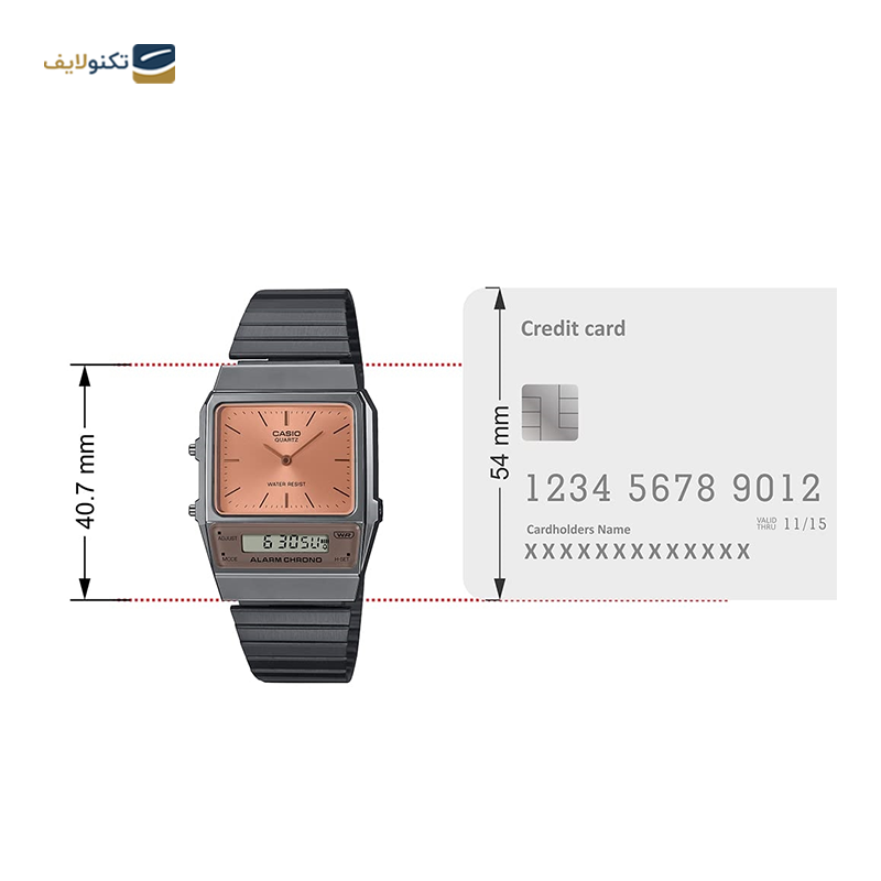 gallery-ساعت کاسیو مردانه مدل GA-700RGB-1A copy.png