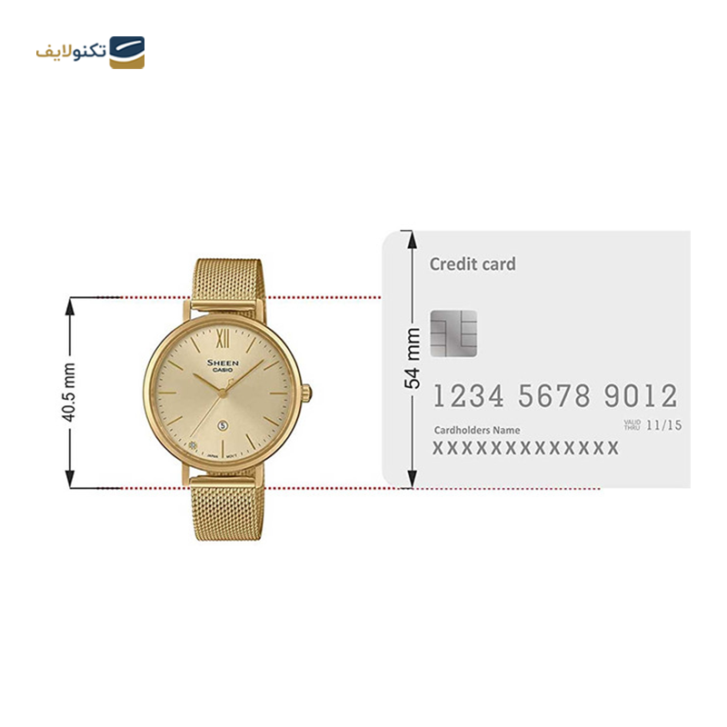 gallery-ساعت کاسیو زنانه مدل GMA-S110GB-1A copy.png