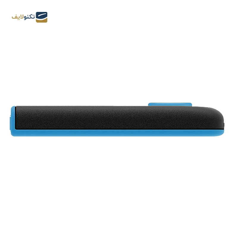 gallery-فلش مموری لوتوس مدل L-813 USB3 ظرفیت 32 گیگابایت copy.png gallery-فلش مموری لوتوس مدل L-813 USB3 ظرفیت 32 گیگابایت copy.png