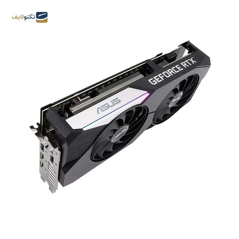 gallery-کارت گرافیک ایسوس مدل Dual GeForce RTX 3060 V2 12GB GDDR6 OC Edition copy.png