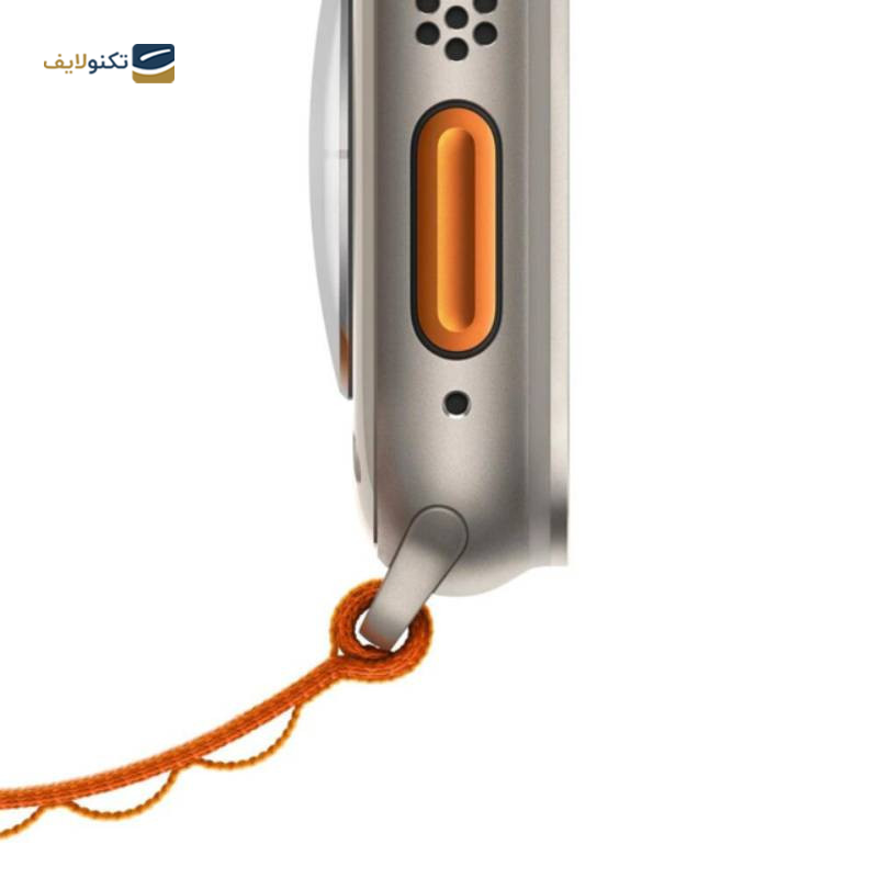 gallery-ساعت هوشمند مدل T800 Ultra copy.png