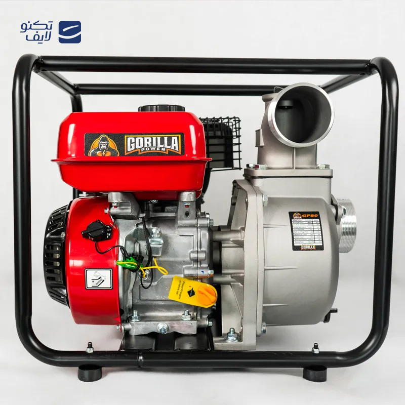 gallery-موتور پمپ آب گوریلا پاور مدل GP80-gallery-1-TLP-281404_d48dc235-6c04-451c-94be-9b5b3ba89b2b.png gallery-موتور پمپ آب گوریلا پاور مدل GP80-gallery-1-TLP-281404_d48dc235-6c04-451c-94be-9b5b3ba89b2b.png