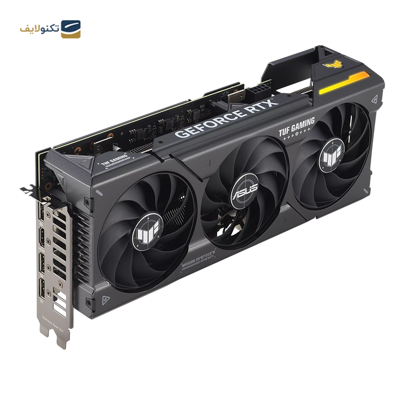 gallery-کارت گرافیک ایسوس مدل TUF Gaming GeForce RTX 4070 Ti 12GB GDDR6X OC Edition copy.png