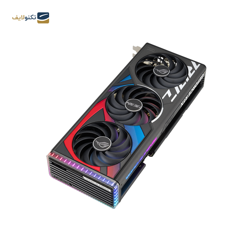 gallery-کارت گرافیک ایسوس مدل TUF Gaming GeForce RTX 4070 Ti 12GB GDDR6X OC Edition copy.png gallery-کارت گرافیک ایسوس مدل TUF Gaming GeForce RTX 4070 Ti 12GB GDDR6X OC Edition copy.png