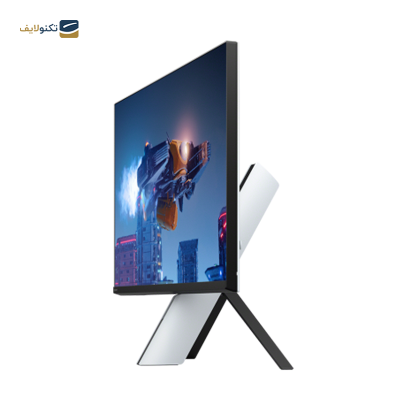 gallery-مانیتور سونی مدل INZONE M9 سایز 27 اینچ copy.png